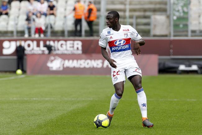 5 ứng cử viên thay thế Jordi Alba ở Barcelona - Bóng Đá