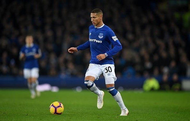 5 điểm nhấn Premier League sau 1/2 hành trình - Bóng Đá