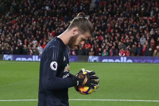 Chấm điểm Man Utd trận Southampton: Pogba đẳng cấp, nhưng Mkhitaryan quá tệ - Bóng Đá