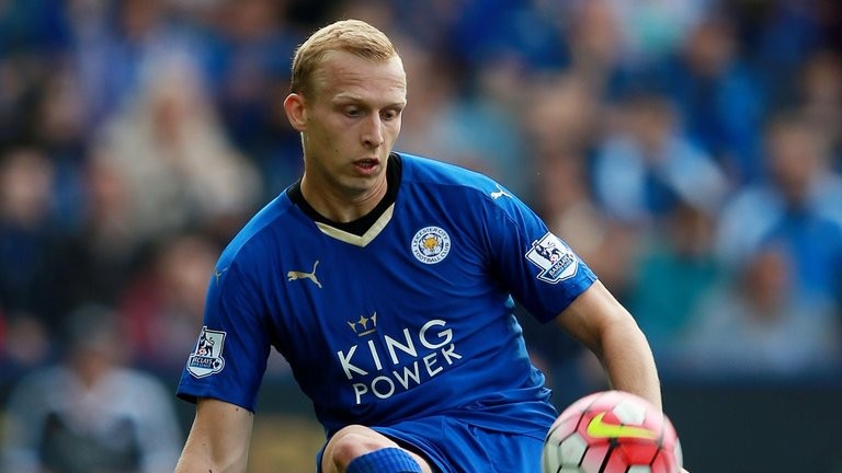 Nhìn lại 10 bản hợp đồng mùa đông của Man United kể từ năm 2008 - Bóng Đá