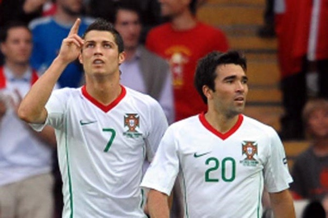 Deco: 