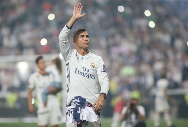 5 lý do Lopetegui đã bị định trước sẽ thê thảm tại Real - Bóng Đá