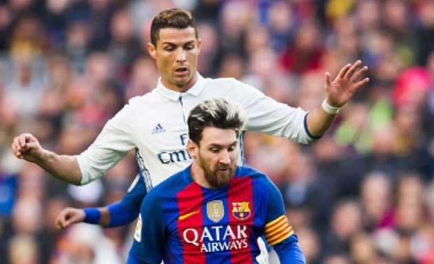 4 ly do cho thấy Ronaldo sẽ trở thành Vua phá lưới tại Serie A - Bóng Đá