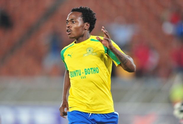 Frenkie de Jong và những cầu thủ tài năng mà bạn ít được xem họ thi đấu - Bóng Đá