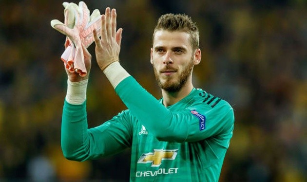 man utd đề nghị 375k/tuần - Bóng Đá