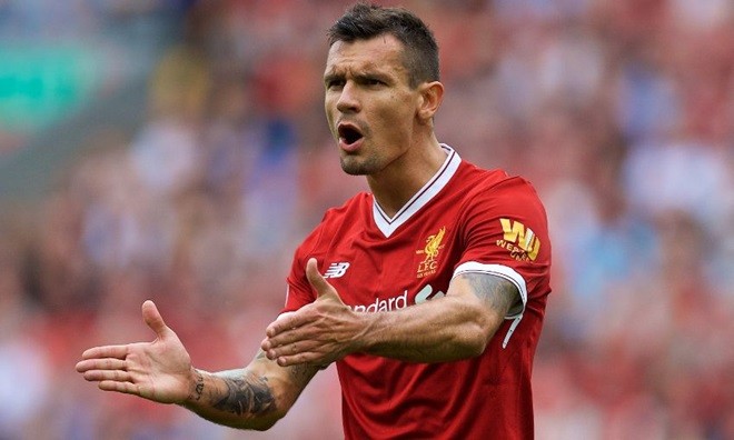 ĐHTB vòng 19 Premier League - Bóng Đá