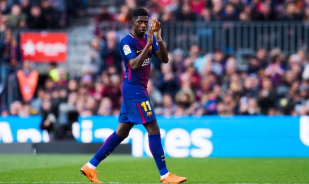 Bỏ qua Ramsey, Liverpool nhắm đến nhà VĐ thế giới giá 105 triệu euro - Bóng Đá