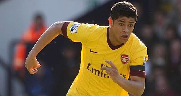 Denilson