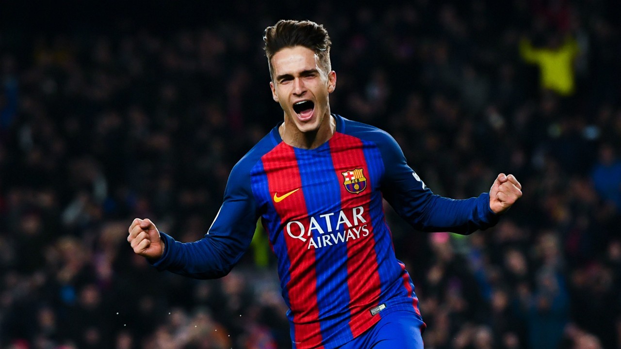 Sốc: Isco giục chủ tịch Perez mua ngay sao Barca - Bóng Đá