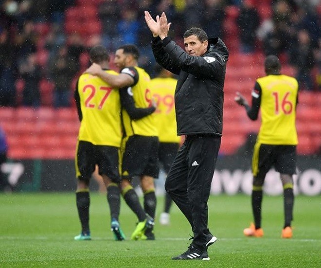 5 điểm nhấn vòng 4 Premier League - Bóng Đá