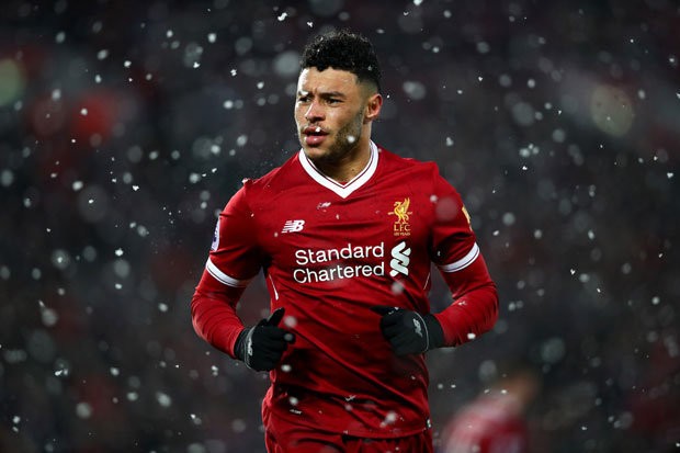 Liverpool sắp đón thêm 'tân binh' chất lượng - Bóng Đá