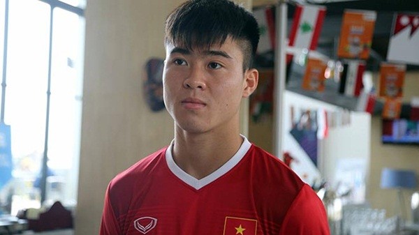 Đã chia vui lúc thành công thì tại sao không đứng cạnh nhau khi thất bại? - Bóng Đá