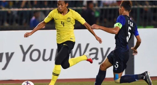 Đội tiêu biểu vòng bảng AFF Cup: Bất công cho Quang Hải và Văn Lâm? - Bóng Đá