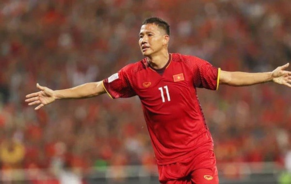 Đội tiêu biểu vòng bảng AFF Cup: Bất công cho Quang Hải và Văn Lâm? - Bóng Đá