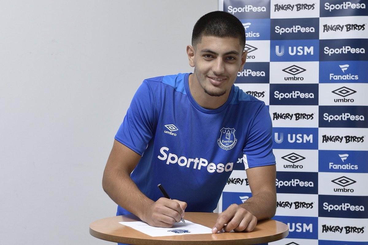 TRỰC TIẾP U19 Việt Nam 0-0 U19 Australia: Cơ hội cuối cùng - Bóng Đá