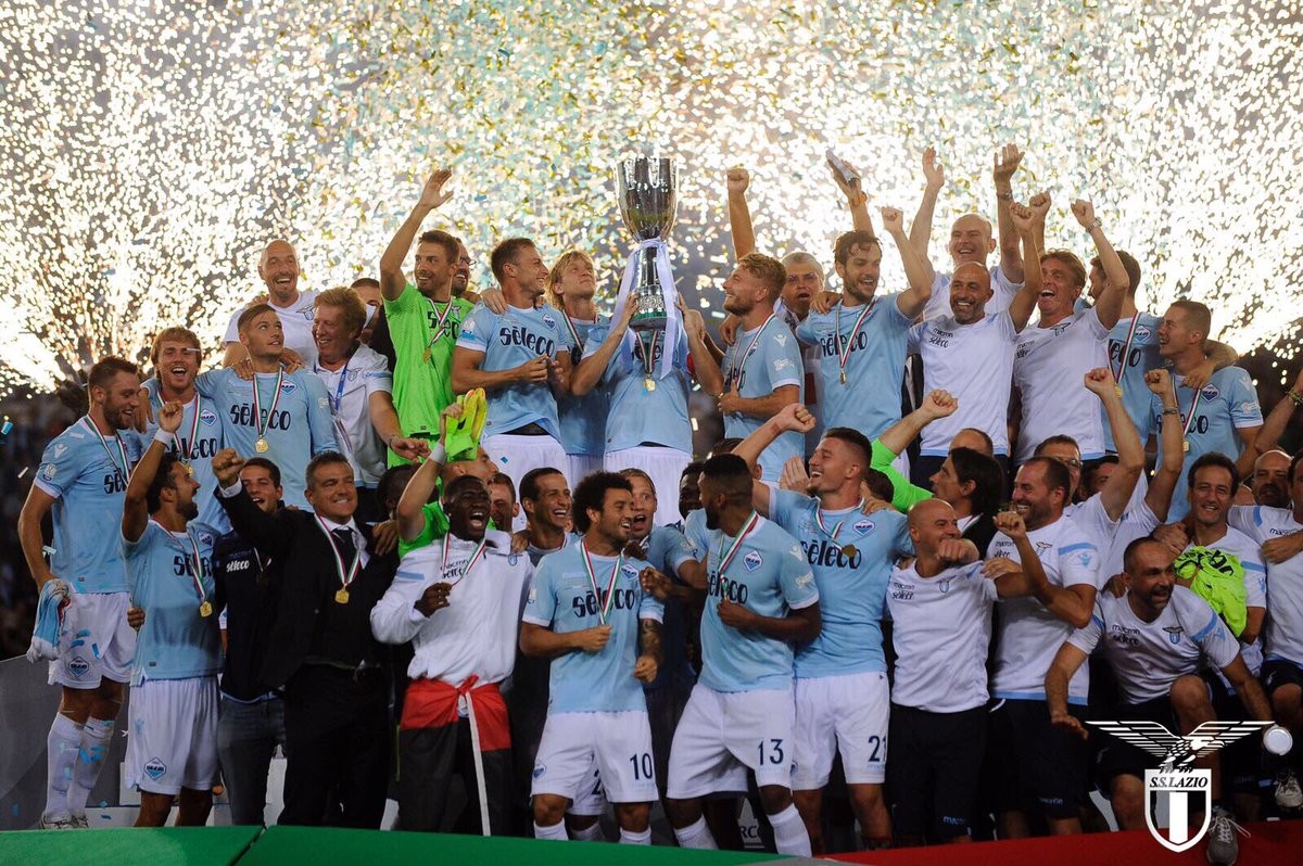 Vé mùa tại Serie A, tăng, giảm và nguyên nhân - Bóng Đá