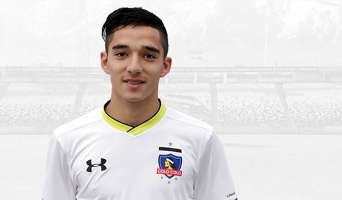 60 cầu thủ sinh năm 2000 xuất sắc nhất (Phần 3): Hậu vệ sẽ gây bão Premier League - Bóng Đá