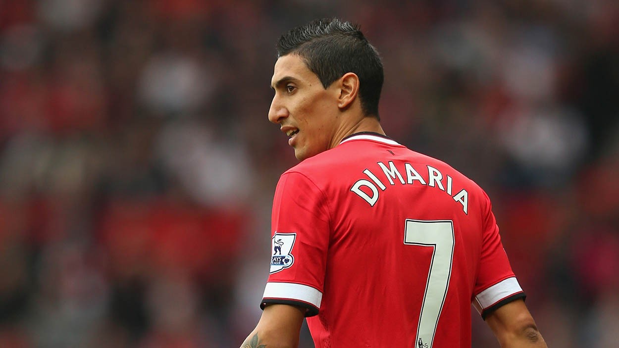 Van Dijk và các bản hợp đồng đắt giá nhất lịch sử - Bóng Đá