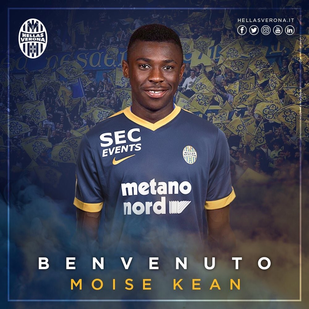 CHÍNH THỨC: Ngọc quý rời Juve, đá cặp 