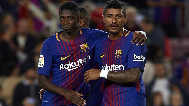 Những nhiệm vụ cấp thiết tại Barcelona: Hồi sinh 'sát thủ' Luis Suarez - Bóng Đá