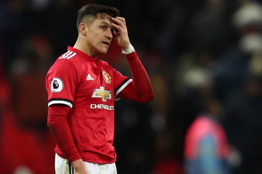 Sốc! Solskjaer xuất hiện, sao BỰ này vẫn muốn rời Man Utd - Bóng Đá