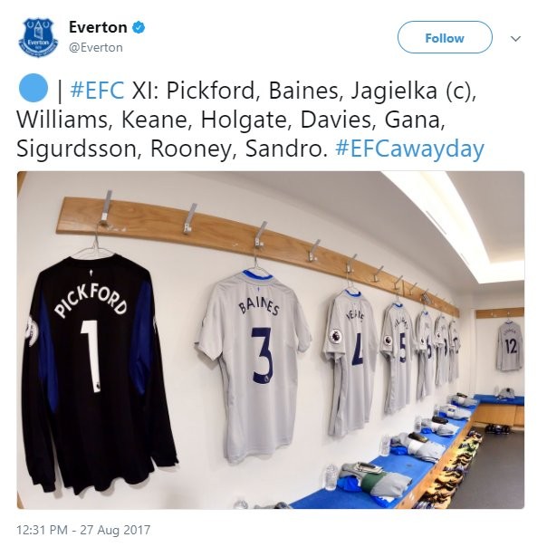 Rooney miệt mài khởi động, Pedro hóa 