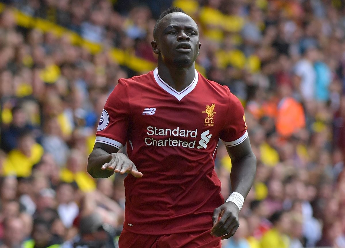  - Bóng Đá