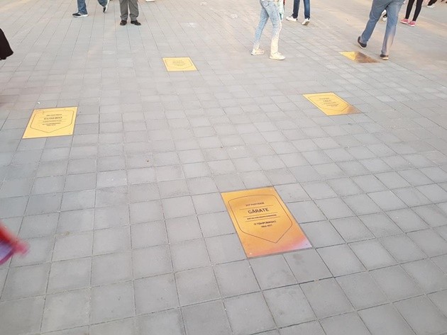  - Bóng Đá