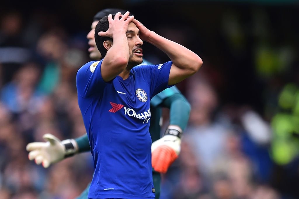 Ảnh Chelsea Arsenal - Bóng Đá