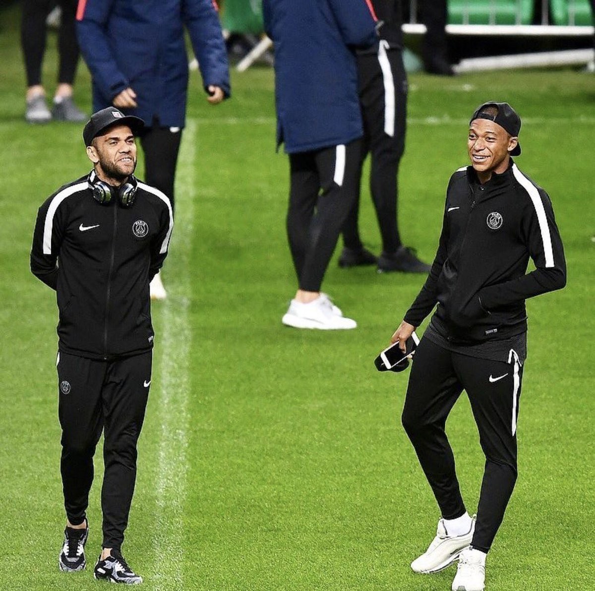 Unai Emery: Sứ mệnh từ kẻ vĩ cuồng - Bóng Đá