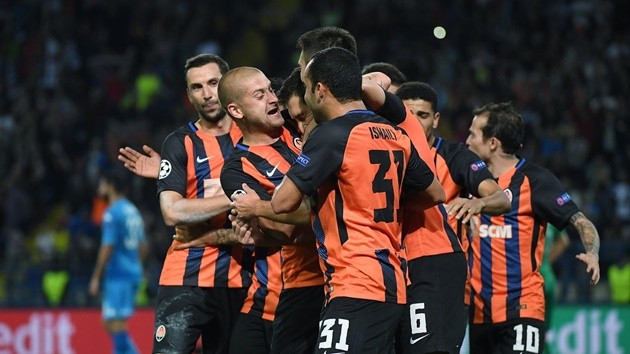 Ảnh Napoli  - Bóng Đá