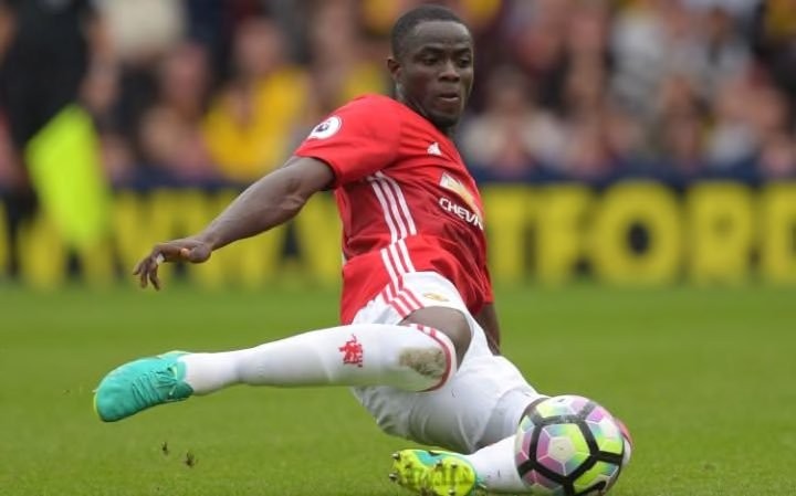 Arsenal nhắm Rugani Christensen Bailly - Bóng Đá