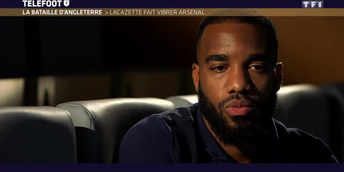 Chấm điểm Arsenal Bournemouth - Bóng Đá