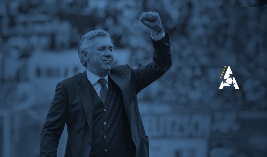 Mourinho về Bayern Munich: Tại sao không? - Bóng Đá