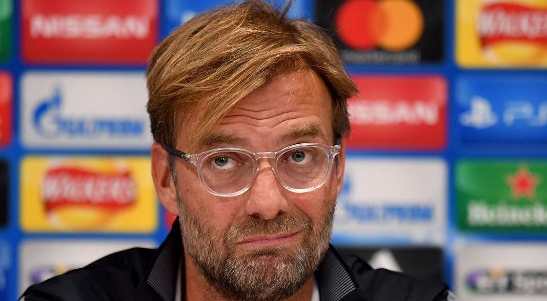 Liverpool thủ tệ nhất Ngoại hạng Anh - Bóng Đá