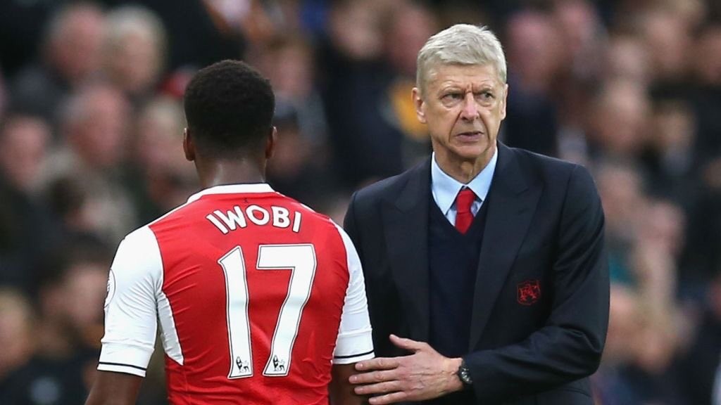 Chuyển động Arsenal: Cuộc sống hậu Ozil - Sanchez? - Bóng Đá