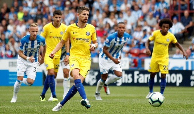 Arsenal có cơ hội hạ gục Chelsea nếu làm được 4 điều - Bóng Đá