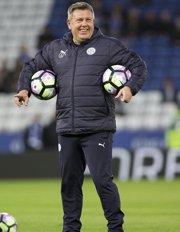 Trái lệnh FIFA, 