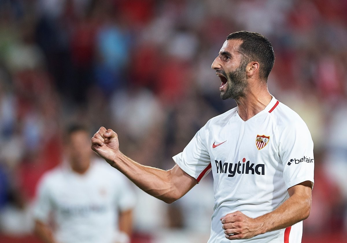 Tổng hợp play-off Europa League: Arsenal, Chelsea mất 'đồng hương' - Bóng Đá