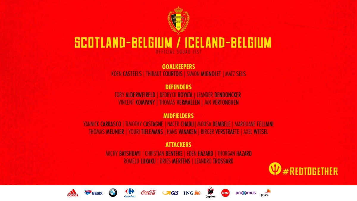 Cầu thủ hạng ba World Cup duy nhất không được lên tuyển lần này - Bóng Đá