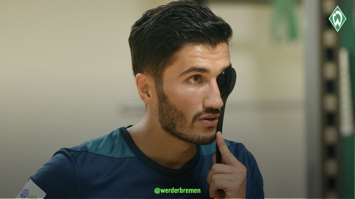 CHÍNH THỨC: Dortmund chia tay cựu binh, từng khoác áo Real - Bóng Đá