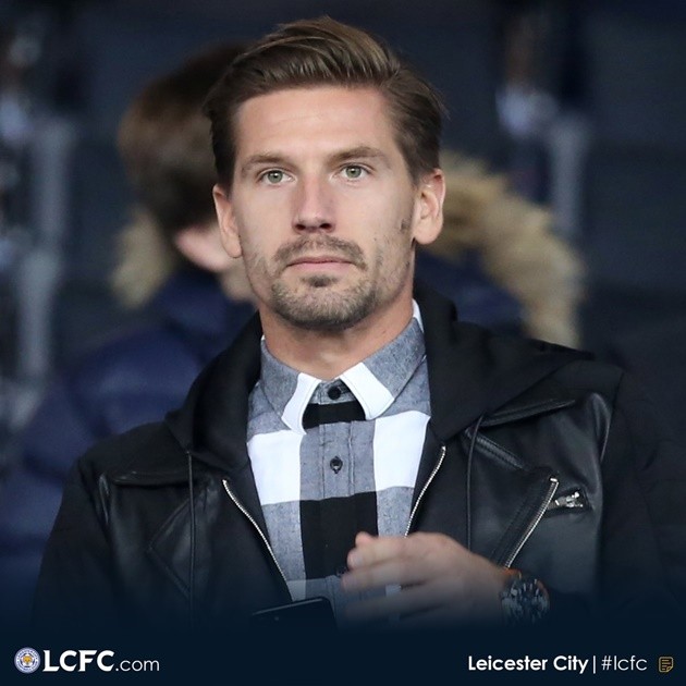Trái lệnh FIFA, 