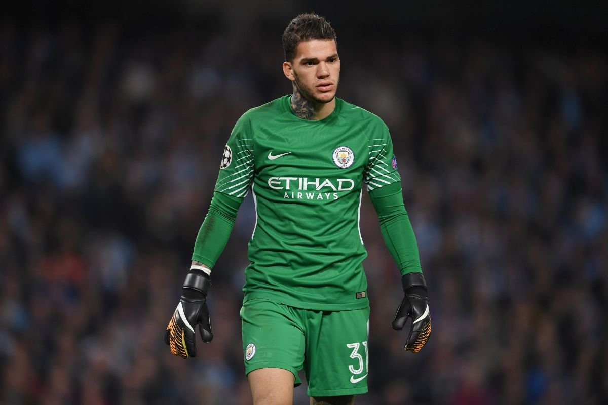 Siêu nhân Man City từng bị đối xử TỆ HẠI - Bóng Đá
