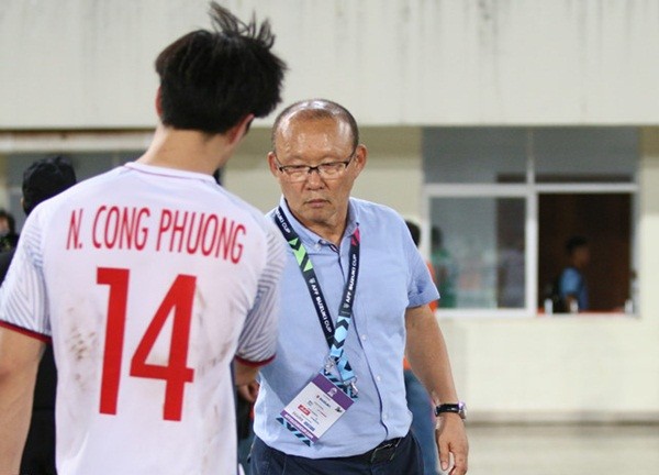  - Bóng Đá