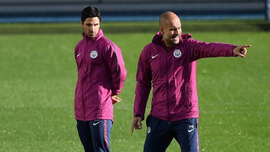Tuyệt vọng, Everton cầu cứu ứng viên không ngờ - Bóng Đá