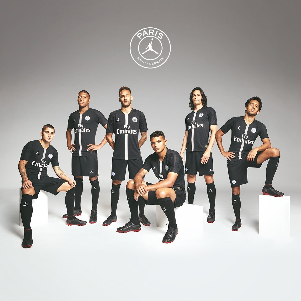 Mbappe: 'PSG đã sẵn sàng tạo bất ngờ trước Liverpool' - Bóng Đá