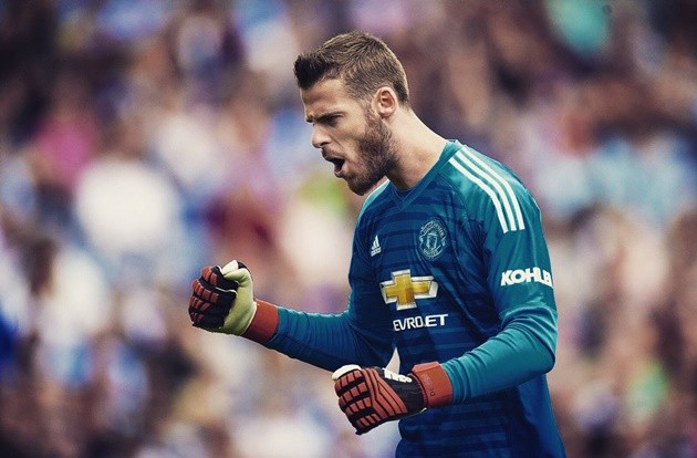 Những lý do Mourinho có thể hài lòng sau chiến thắng Burnley - Bóng Đá