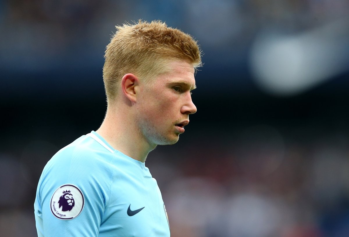 Ảnh Man City Stoke City - Bóng Đá