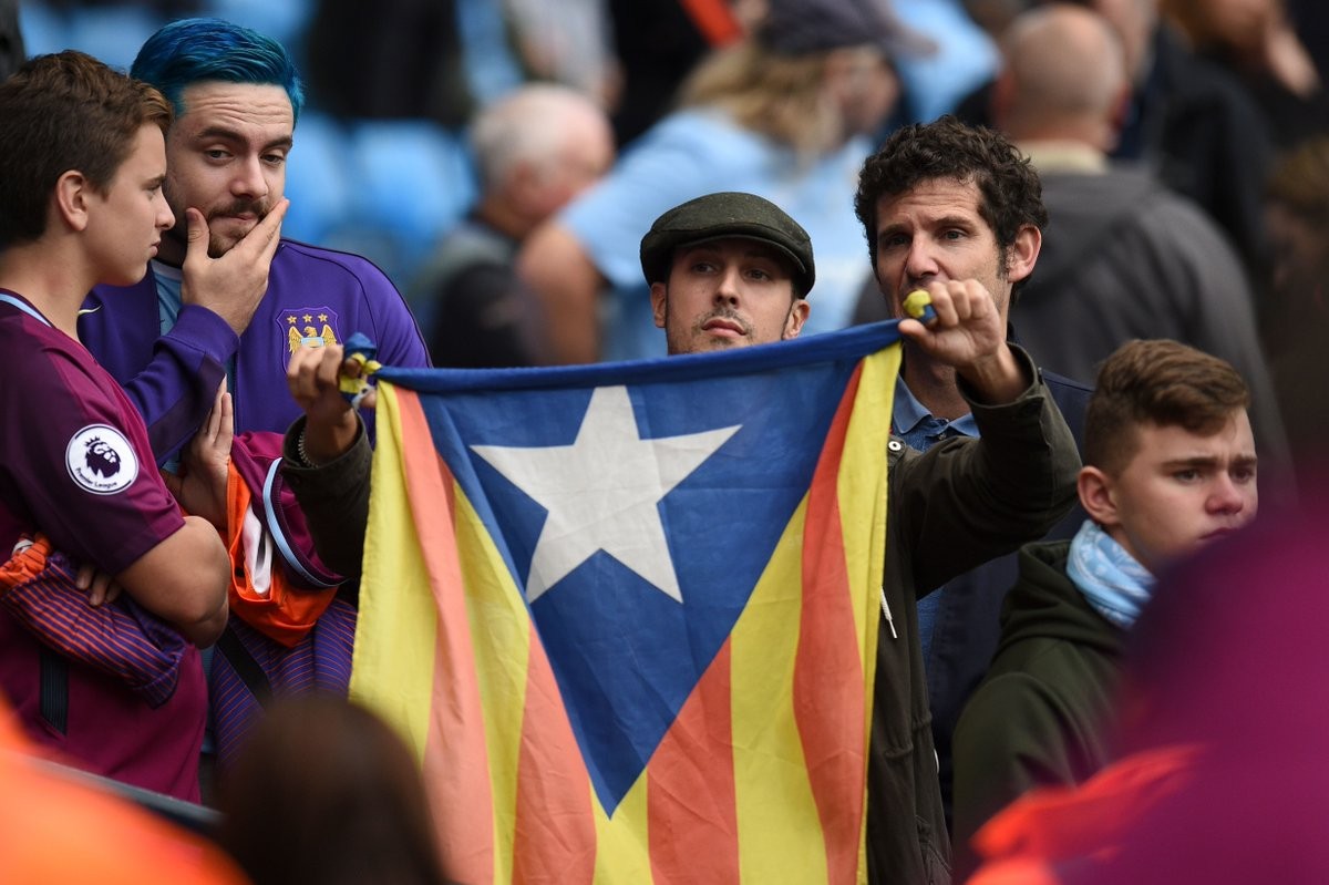 Ảnh Man City Stoke City - Bóng Đá