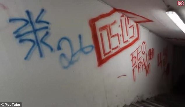 - Bóng Đá